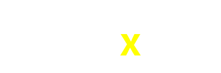 330bet