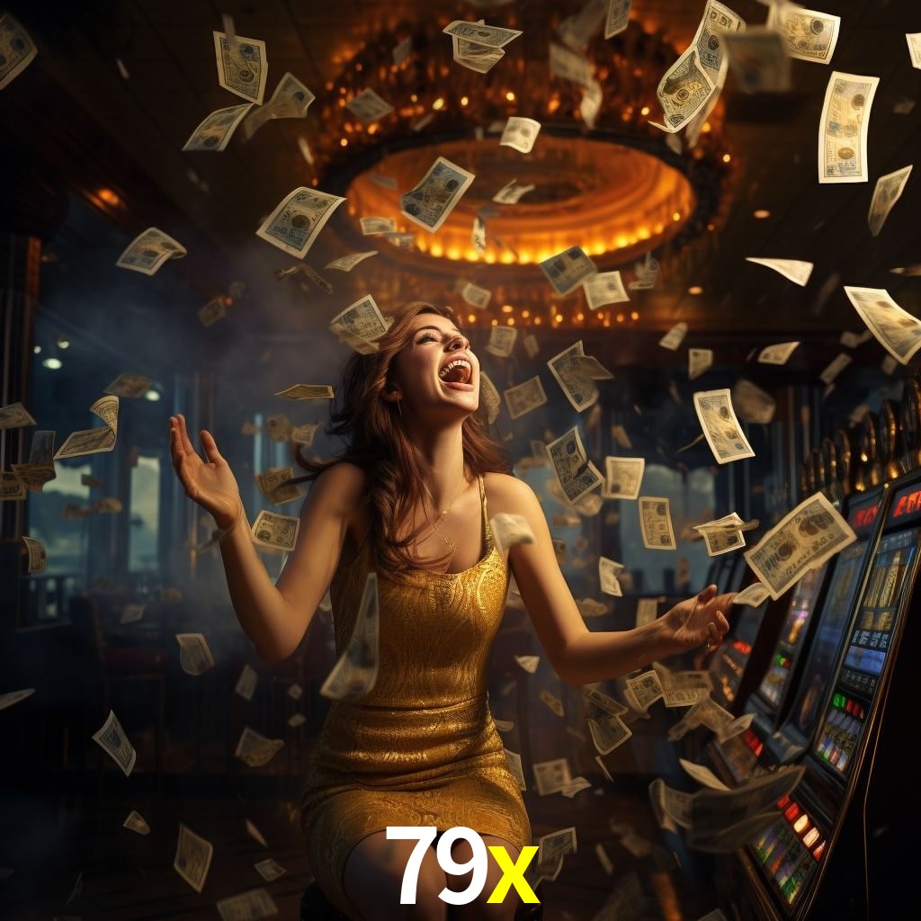 Blackjack Table 79x