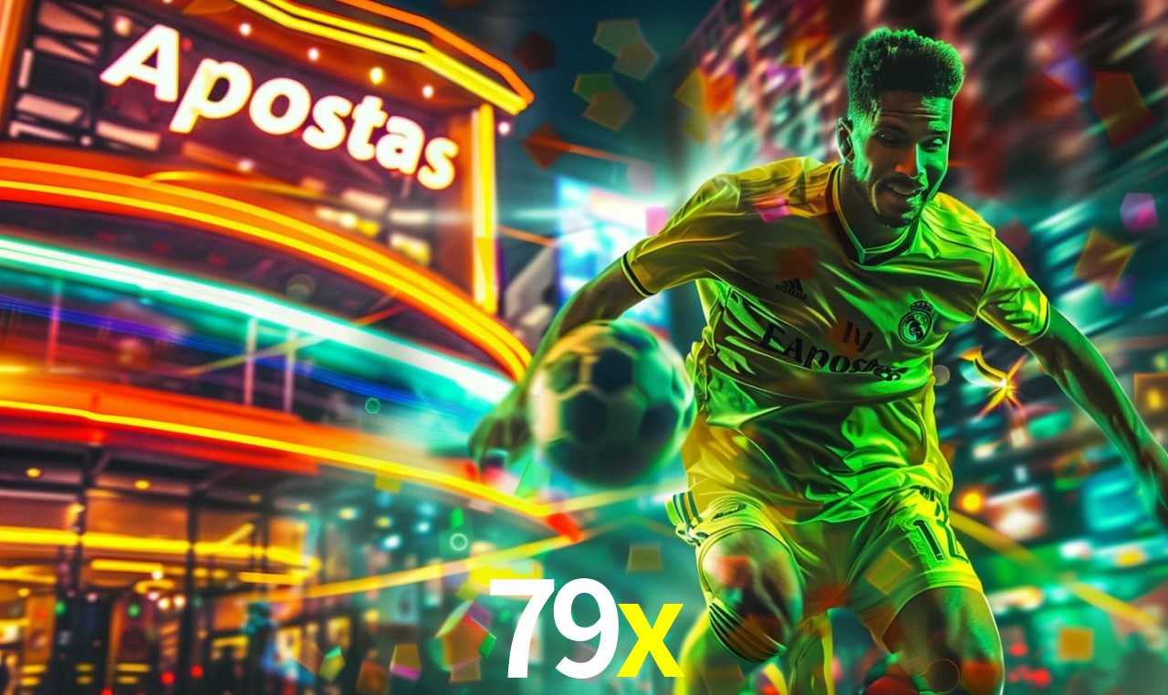 Benefícios da Conta 79x