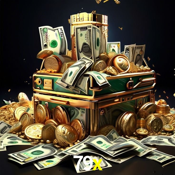 Recursos de Bônus 79x