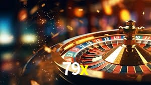 Loteria 79x - Lotofácil diária