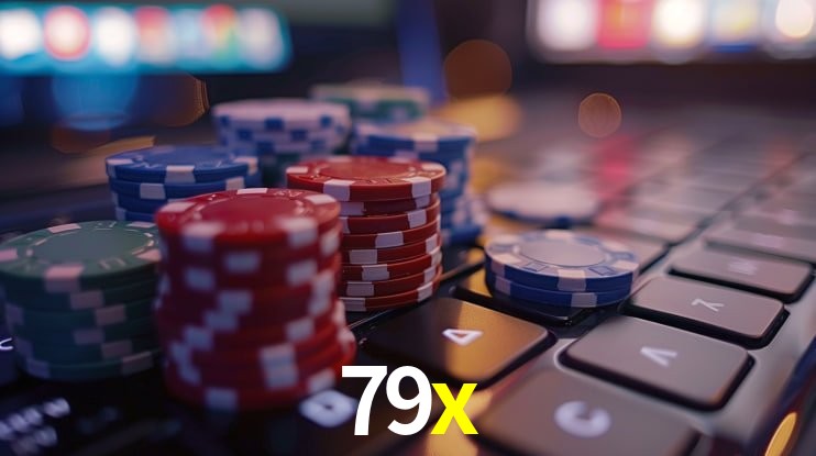 79x Certificado eCOGRA - Jogos Justos Auditados