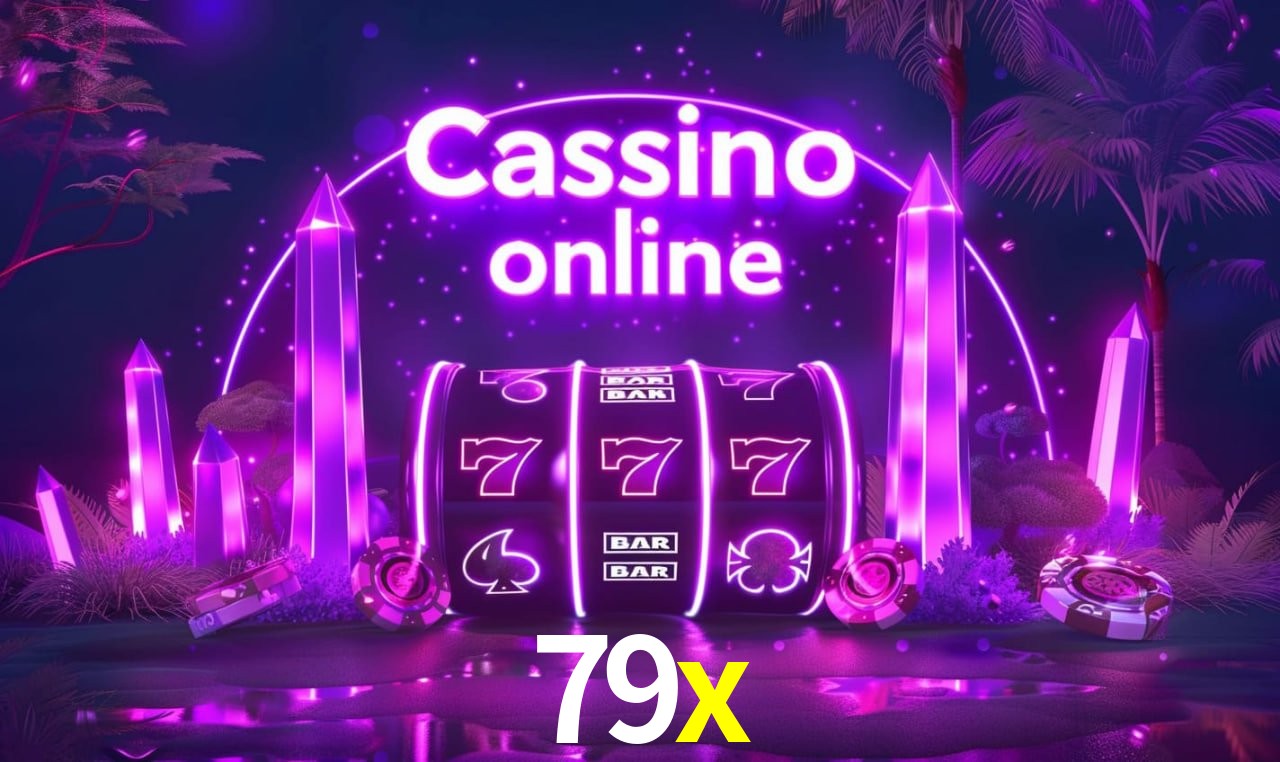 Ofertas Exclusivas 79x