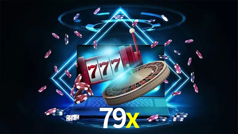 Sistemas de Segurança 79x