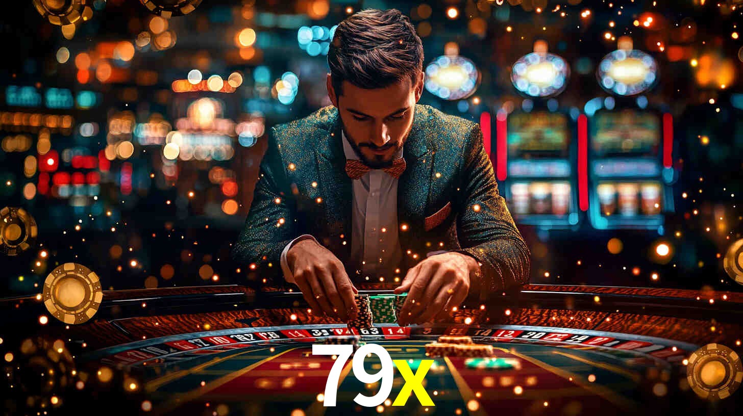 Certificação eCOGRA 79x