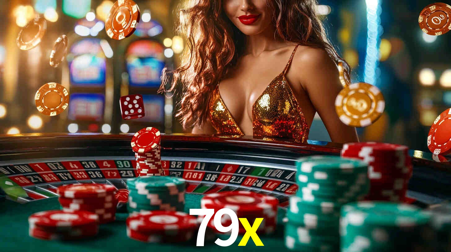 Certificação GLI 79x