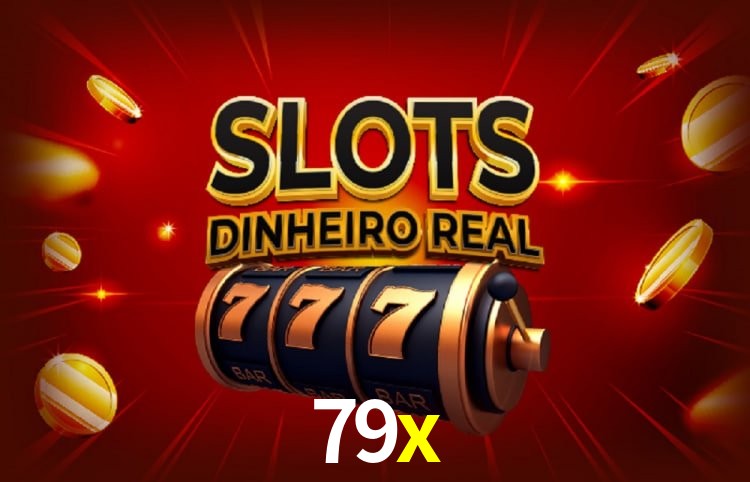 Loteria 79x - Mega-Sena online