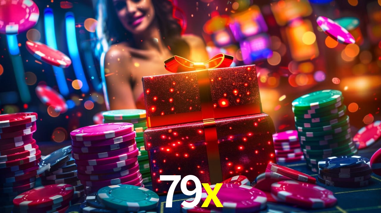 79x Logo 2