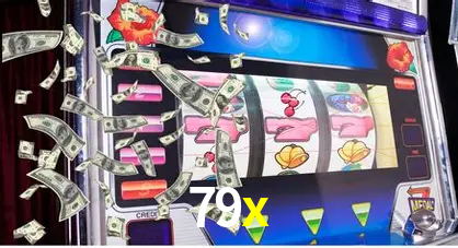 79x Pagamento Seguro SSL