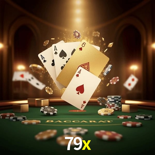 VIP Casino 79x