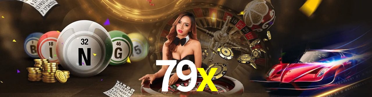 Telegram 79x - Canal Oficial Verificado