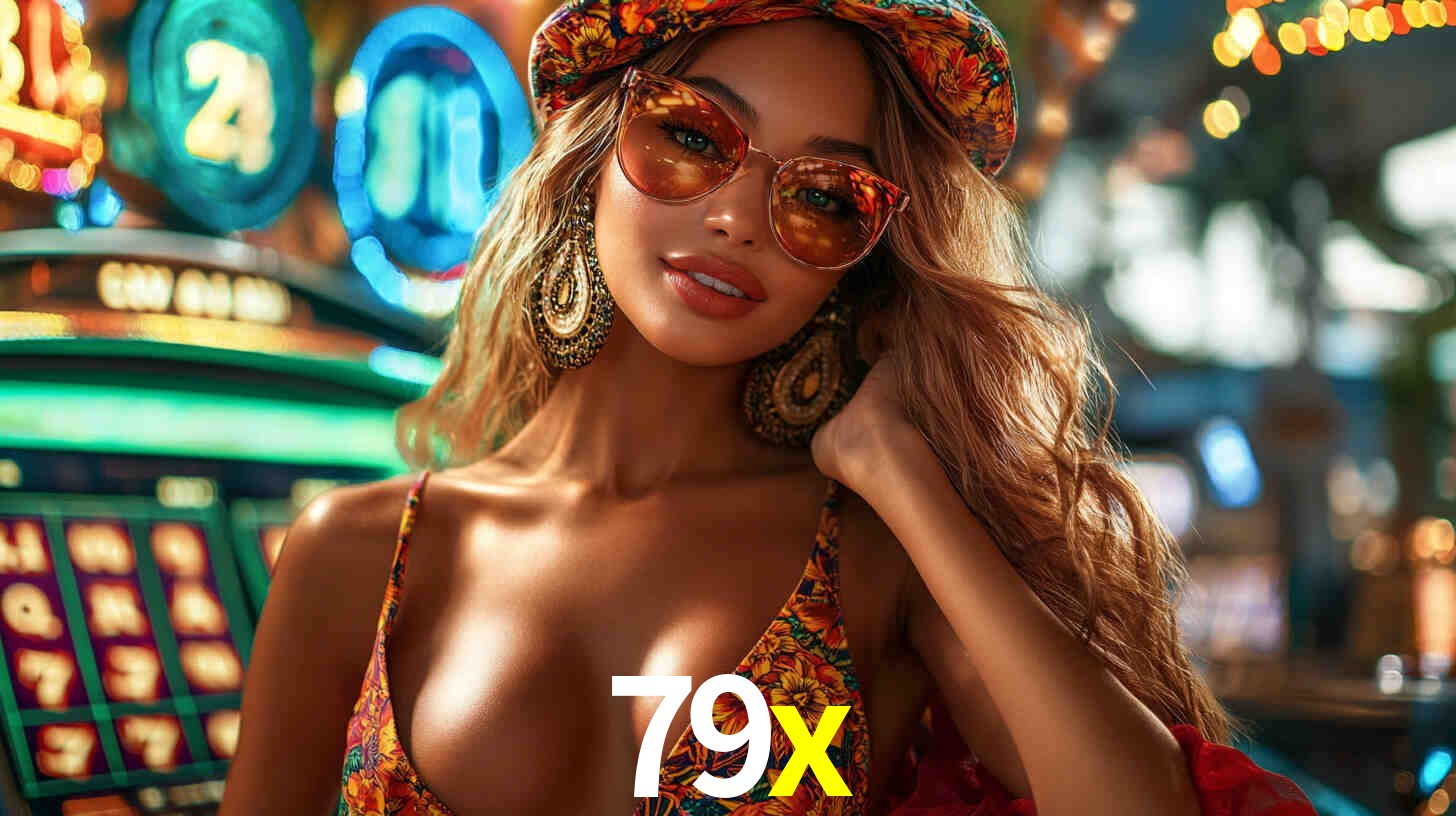 Licença Curaçao 79x