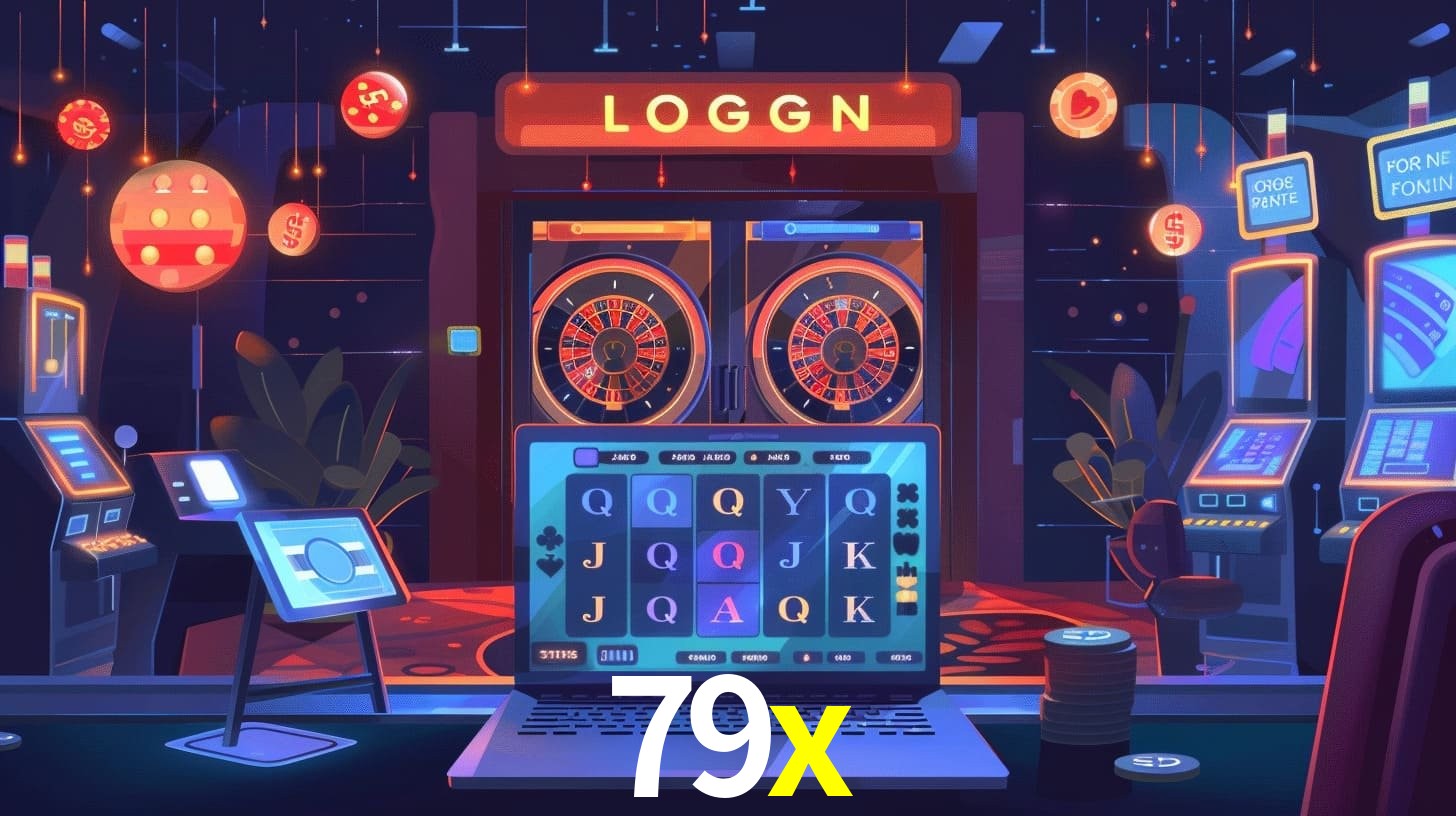 79x Instalar Logo 3