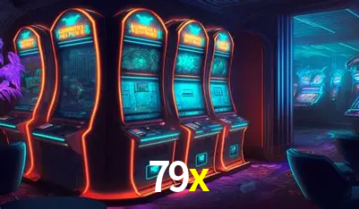 Descubra a Essência do 79x: Nossa História e Compromissos