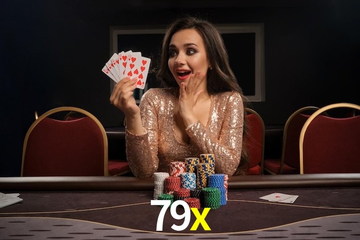 Jogos Exclusivos 79x