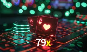 Diretório de Jogos 79x