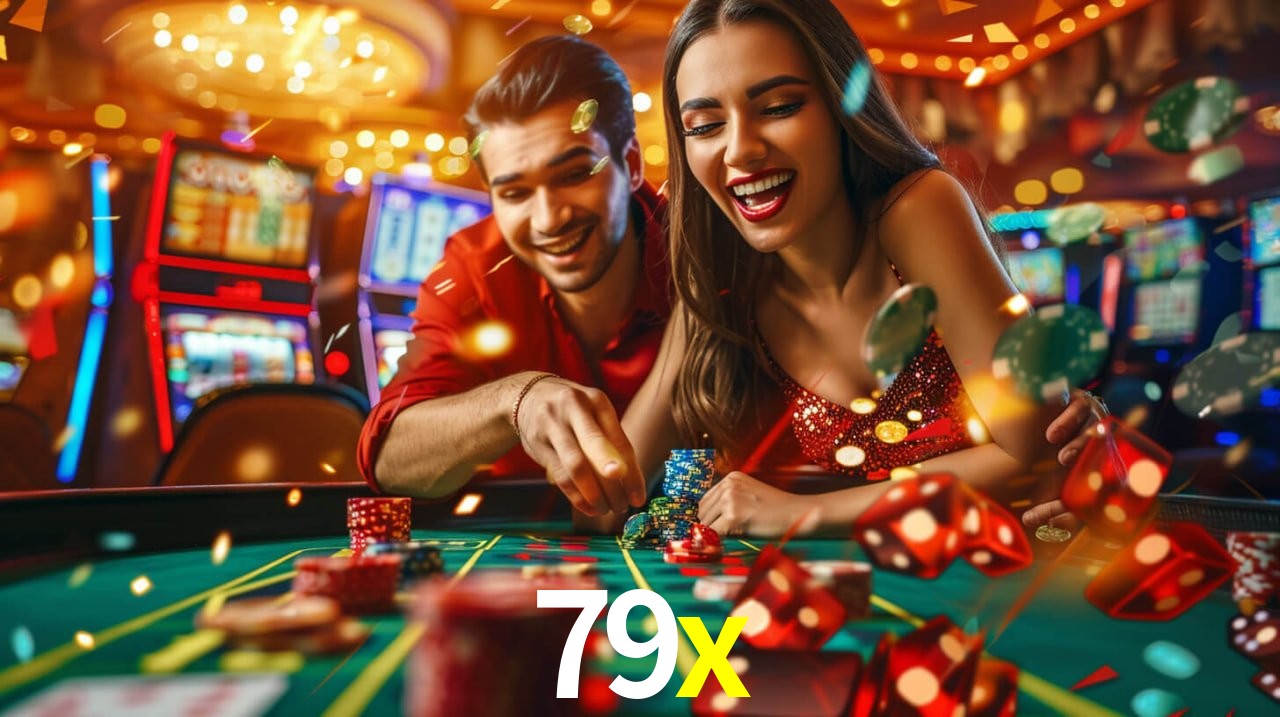 Especiais de Fim de Semana 79x