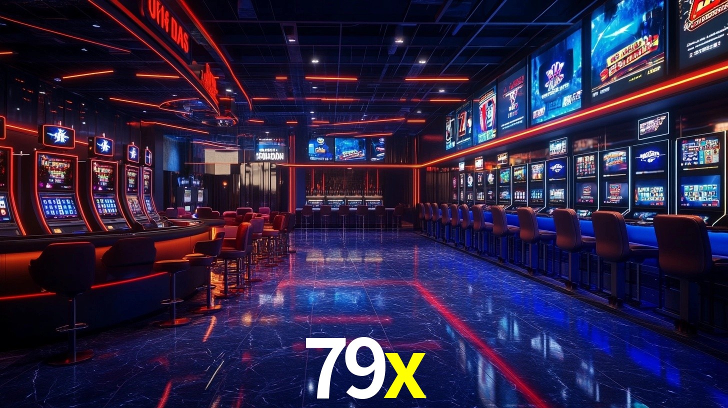 Instant EasyPaisa 79x