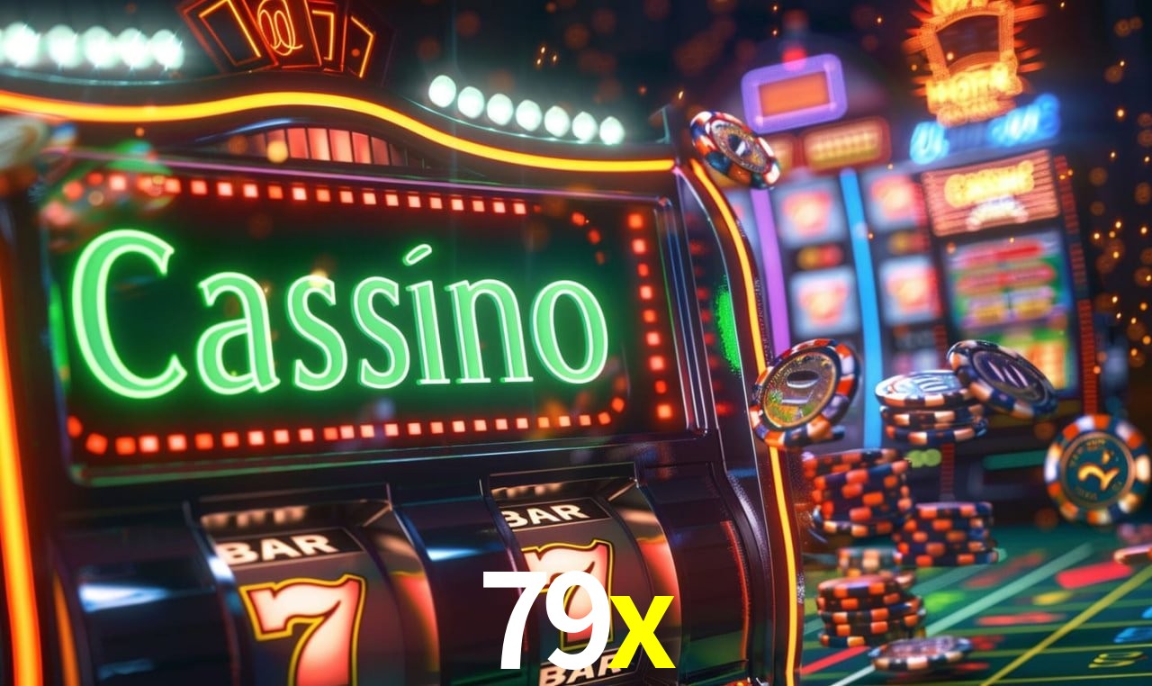Promoção Relâmpago 79x