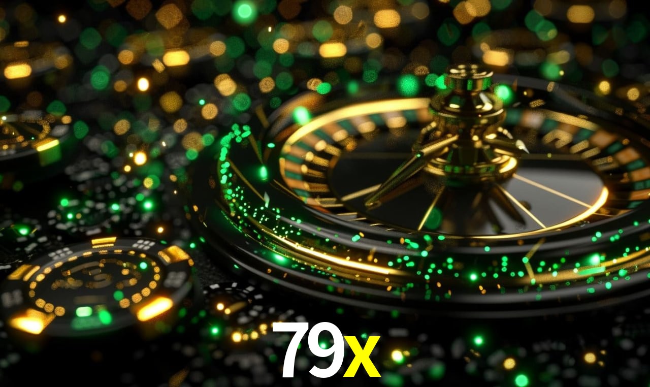 Telegram 79x - Suporte Prioritário 24/7