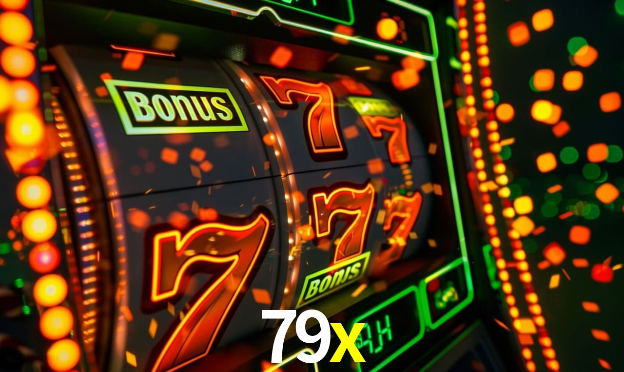 79x Logo 1