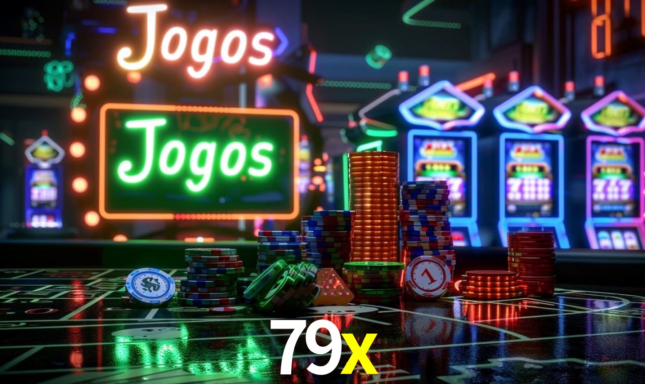 Servidor Brasil 79x