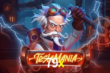 Design Responsivo 79x