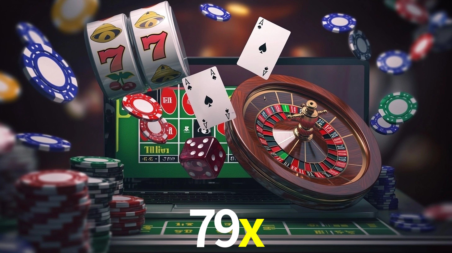 Explore as vantagens do 79x: serviço profissional e confiabilidade