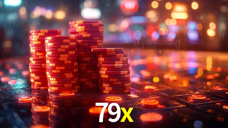 79x