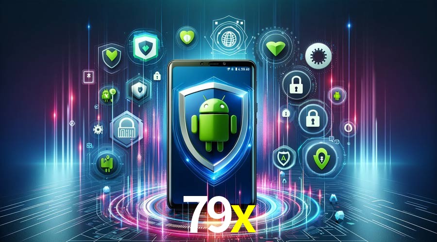 Account Benefits 79x