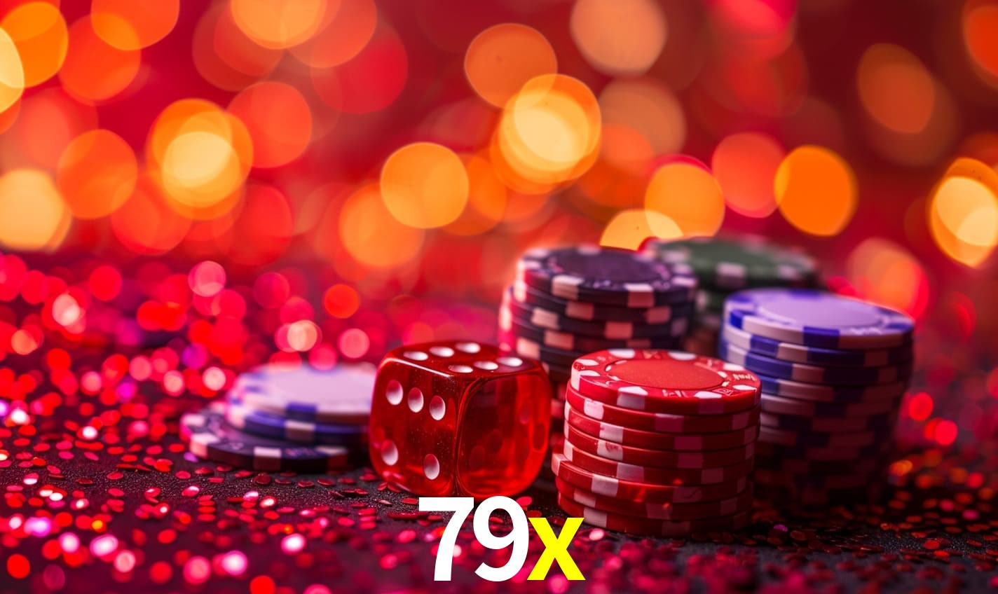 79x Download Oficial
