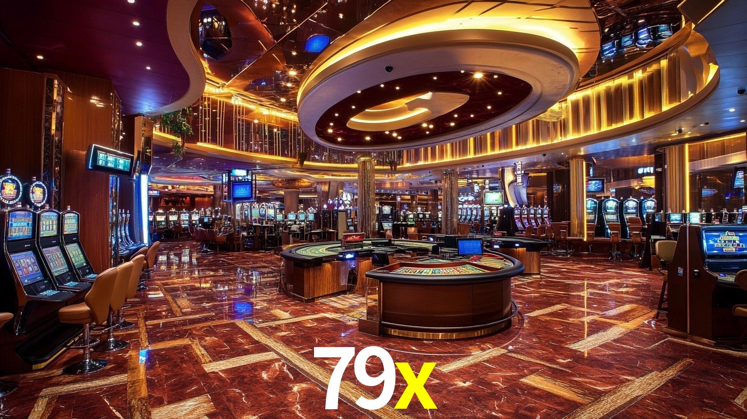 Exclusive Games 79x