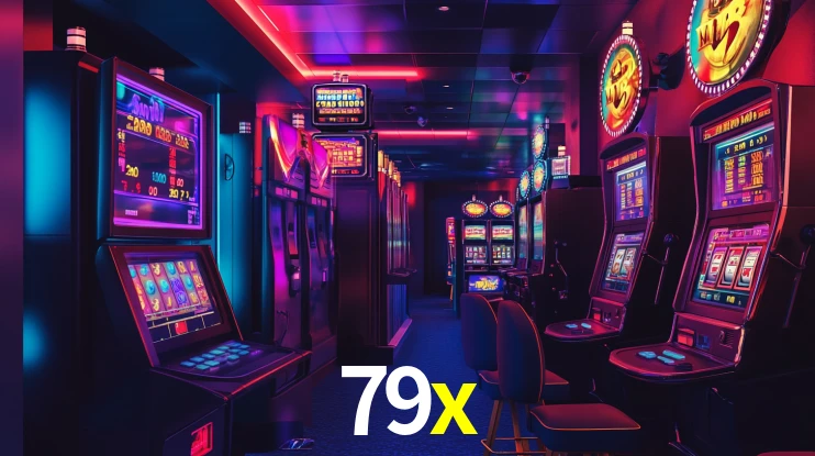 79x