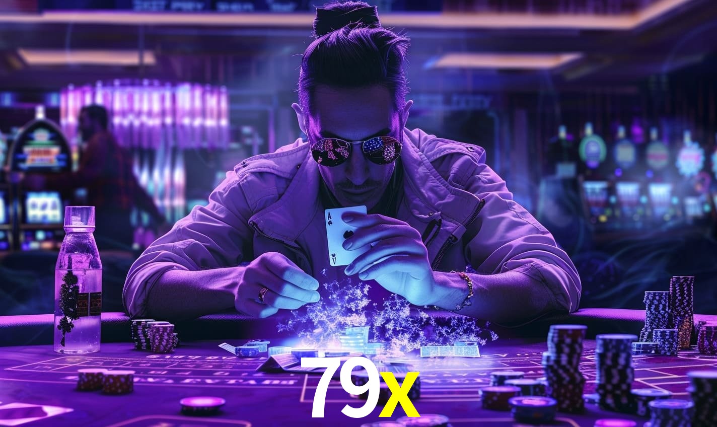 Roulette Table 79x