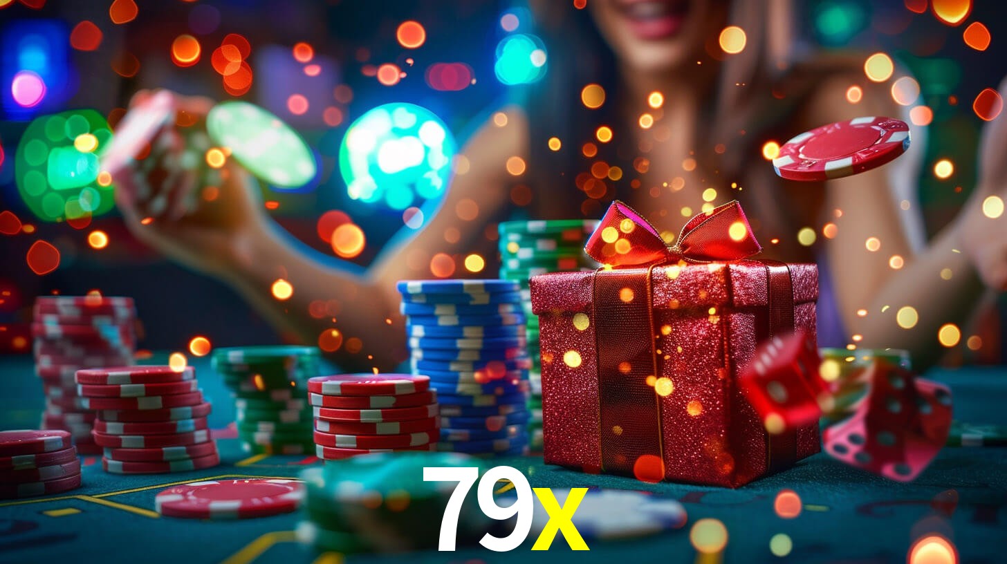 App 79X.COM